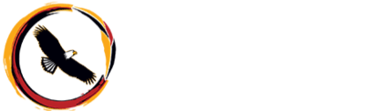 MD of opportunity - Home