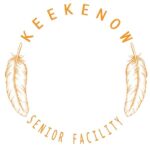 WDHA/Keekenow Senior Facility