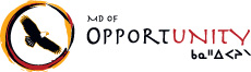 MD of Opportunity Logo