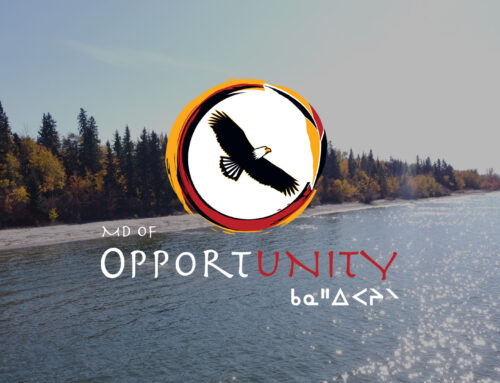 MD is looking for Carpentry Contractors