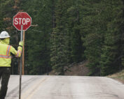 road-maintenance