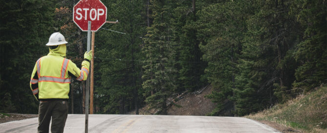 road-maintenance