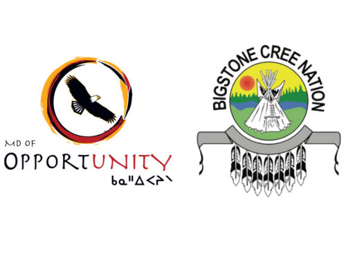 2025 Alberta Indigenous Games Funding for Athletes