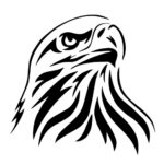 Eagle Point Golf Course/ MD of Opportunity