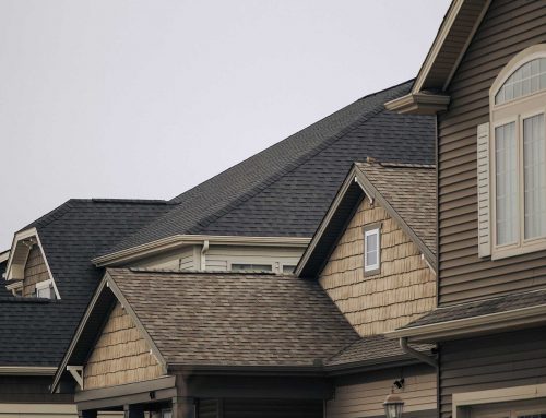 WDHA Residential Home Repair/ Renovations